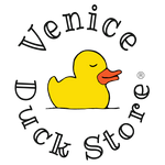 The Venice Duck Store